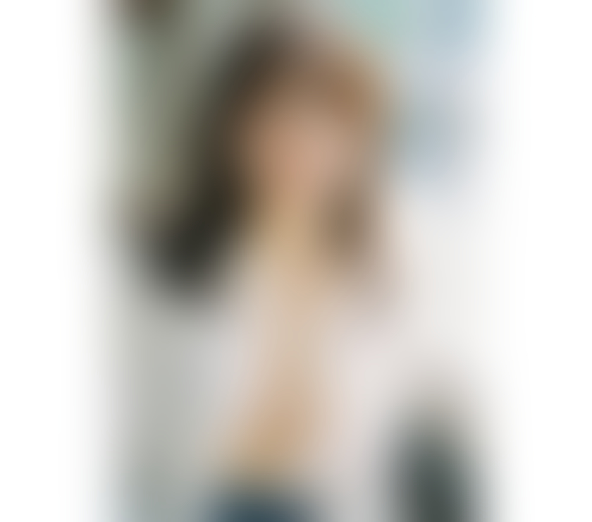 Escorts Bedfordshire Luton - Photos for ⭐️NEW💋Gorgeous Asian Escort in LU1🥇NO RUSH